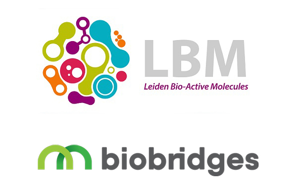 Leiden Bio-active Molecules & EU-call Biobridges