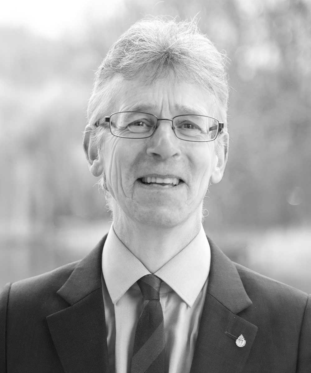 Jos Frantzen